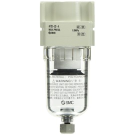 SMC AF20-02-A Air Filter
