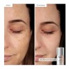 Antipigment Serum Dual Despigmentante Con Ácido Hialurónico Todo Tipo De