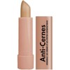 Concealer Stick Stick in Dark Colour