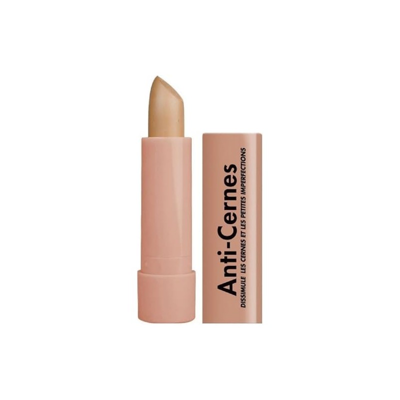 Concealer Stick Stick in Dark Colour
