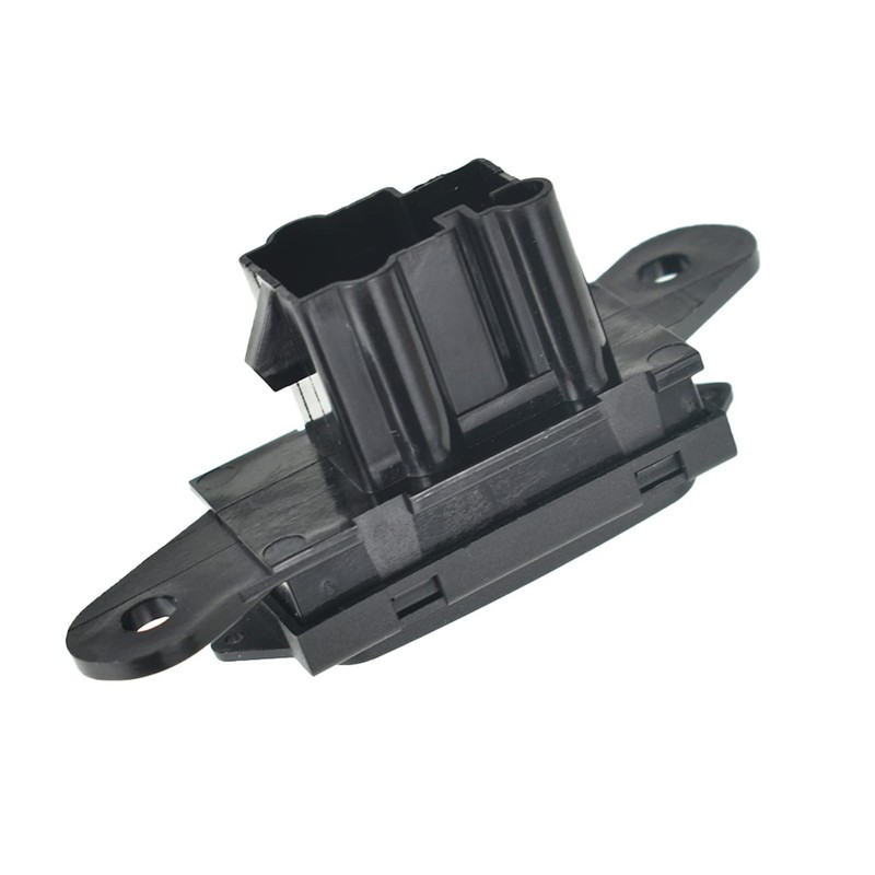 SEBLAFF Rear Power Window Door Switch Replacement for 1992-1996 Bronco