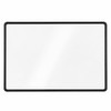 3X Full Page Sheet Magnifier for Reading – 7 x