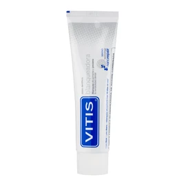 Dentaid Vitis Whitening Toothpaste 100 ml (1638601)