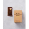 Onnist [오니스트] 케라그로우 망고 14포 [Onest] Keragrow Mango 14 Pack