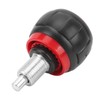 5PCS Pull Pin Spring Knob Iron Plastic Universal Exercise Bike