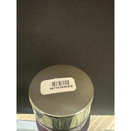 Estée Lauder estee lauder revitalizing supreme + youth power eye balm 0.5 OZ