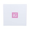 T4B ilu Gua Sha Stone with Rose Quartz for Face