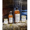 Savonde Marseille 1900 Liquid Soap, 13.5 fl oz (400 ml)