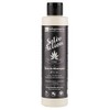Sativ Action Shower Shampoo All-in-One 200 ml