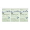 Dr.Lin Chondroitin 1200 Container+MBP 1200mg x 30 tablets x 3 boxes Dr.Lin Chondroitin 200 Cone / 닥터린 콘드로이친 1200 콘레이티+MBP 1200mg x 30정 x 3박스 닥터린 콘드로이친 200 콘