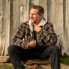 Legendary Whitetails Men's Size Hooded Shirt Jacket Flannel Berber Lined