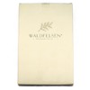 Waldfelsen® Halmakegel: 60 Halma Gel Made of Beech Wood in