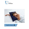 Comfort Beddings Premium Quality 800 Thread Count 100% Egyptian Cotton