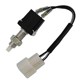 FAE 24330 Mechanical Brake Light Switch