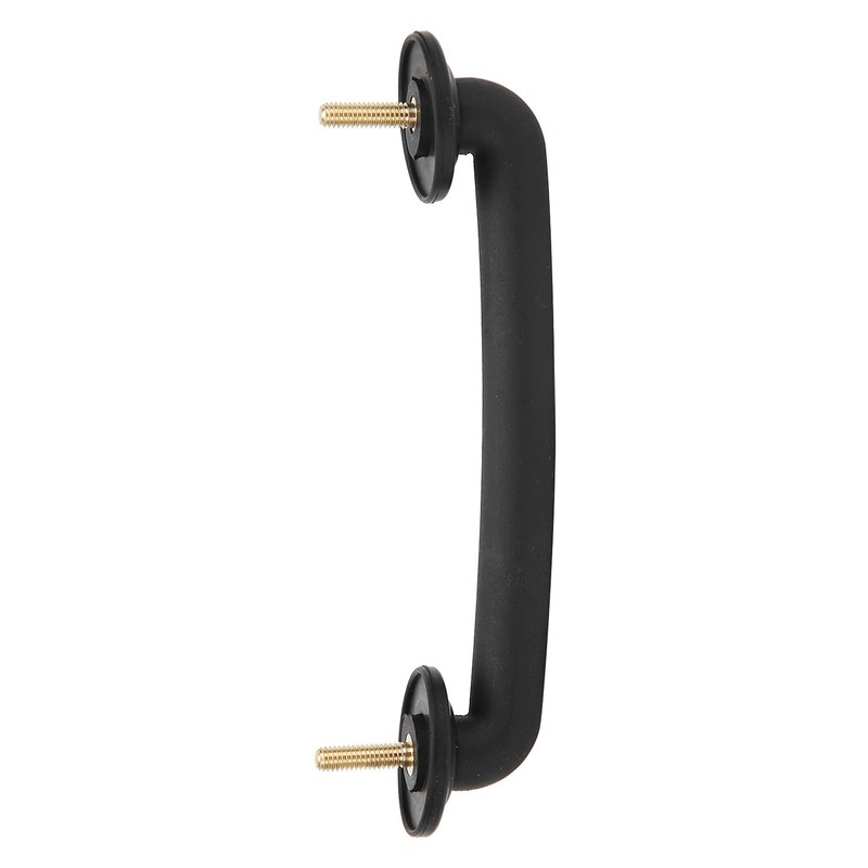 Bonnet Belt Windshield Mount Bonnet Windshield Mount Bracket 55176422 Hood