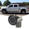 Backup Sensor Reverse Bumper Parking Assist Sensors Compatible with NV1500