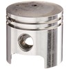 Hitachi 6685876 Piston Set