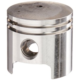 Hitachi 6685876 Piston Set