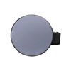 For Polo 2011-2019 Fuel Cap Fuel Tank Door Cover Flap