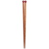 Poco Chopsticks Apple 21.5 cm