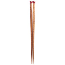 Poco Chopsticks Apple 21.5 cm