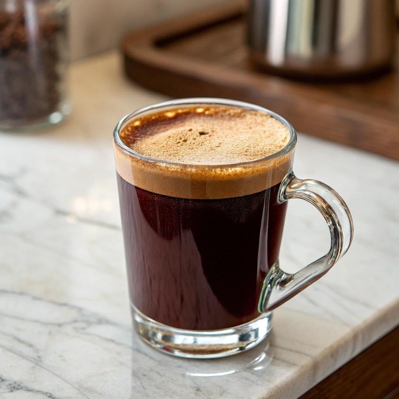 Starbucks Whole Bean Coffee, Dark Roast Coffee, Caffè Verona, 100%