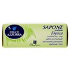 Felce Azzurra - Soap, fresh fragrance - 100 g