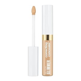 Corrector Revlon Glimmer Brightening Concealer Tono 115 Brightener 9ml