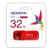 Kit 20 Piezas Memoria USB 32 GB ADATA (Modelo AUV240-32G-RRD)