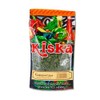 Kiska Guascas -Dehydrated Herbs 10g 3-pack [video game]