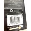 KitchenAid New KitchenAid 8”/205mm German Stainless Steel Dishwasher Safe Bread
