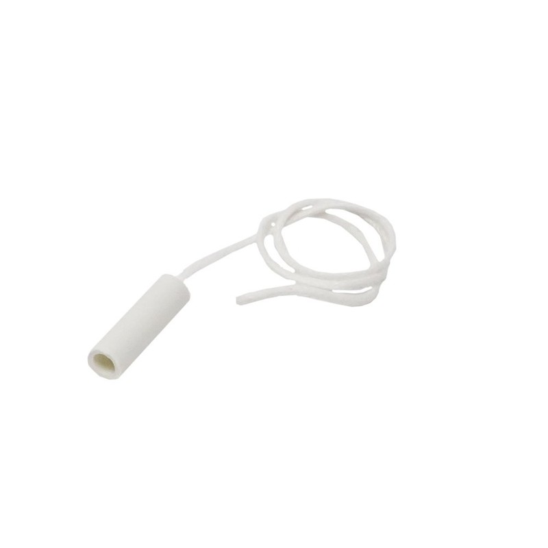 Pull Switch On/Off for Installation with Mounting Tab and Pull