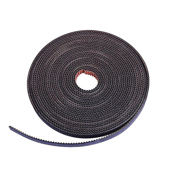 Super Print GT2 Timing Belt 6 mm 3D Printer GT2