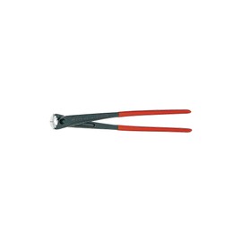 クニペックス KNIPEX 強力型喰イ切リ (SB)9911-300