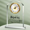 Landical Retirement Gift Enjoy Best Ever Gifts for Women Men