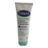 Cetaphil Oil Control Limpiador Facial Control Imperfecciones Grasa Día/noche