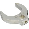 ASH VC3032 Crow Wrench 0.4 x 1.3 inches (9.5 x
