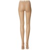 Atsugi ASTIGU Women's Stockings, Strong Stockings, Tear Resistant, 3 Pair