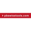 PB Swiss Tools 470M Bit Holder for Motorcycle Tools (Bit