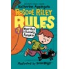 Roscoe Riley Rules Series 7 Books Set