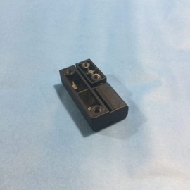 Southco, 96-50-520-50, Removable Lift-Off Hinges