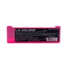 Sombra de ojos LA colors Rosa 8.5g