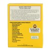 Golden Barrel Shoofly Pie Mix (1 Box)