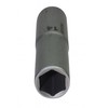 Proxxon 1.27 cm, 1/2 "-chiavi Deep Socket, 14 mm