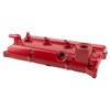 TRQ TRQ Valve Cover Compatible with 2002-2006 Nissan
