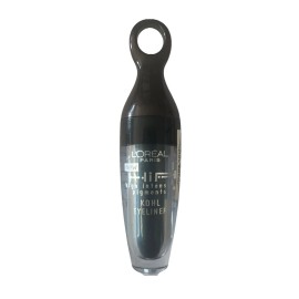 L'Oréal L'Oreal HiP Kohl Eyeliner # 203 Teal Kohl 1.2g / 0.04 oz