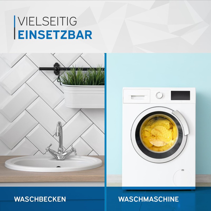 kör4u Design Angle Valve 1/2 x 3/8 Inch Water Shut-off