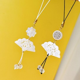 I agree to third-party provision for delivery of National Museum of Korea's Chinese Gourd Goods, Traditional Mini Fan, Keyring, Ornaments, Korean Traditional Gifts for Foreigners, Souvenirs, Norigaes, etc. / 국립중앙박물관 국중박 굿즈 전통 미니부채 키링 장신구 한국전통 외국인선물 기념품 노리개 배송을 위한 제3자 제공에 동의합니다