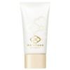 Maiko Han BB Cream 01, Light Skin Color, Light Beige,