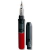 SOLDERING IRON, GAS, 30-100W | SOLDERING IRONS/POTS GAS TOOLS, 1